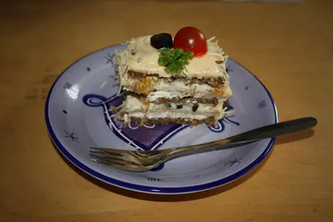 Tina's Family Bakery photo 4